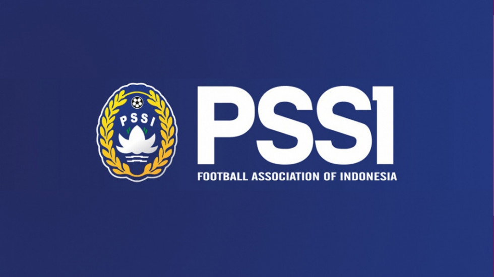 “Ketua Umum PSSI Tidak Harus Ngerti Bola”.