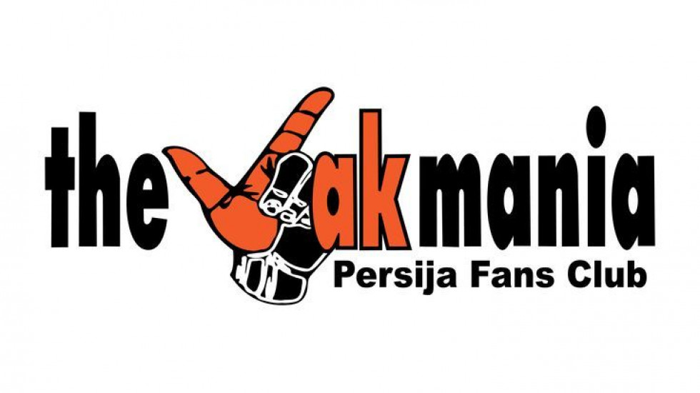 Selamat Ulang Tahun The Jakmania